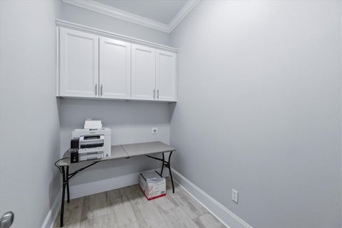 Tiny photo for 215 Calcasieu Pass, Tallahassee, FL 32317 (MLS # 402442)