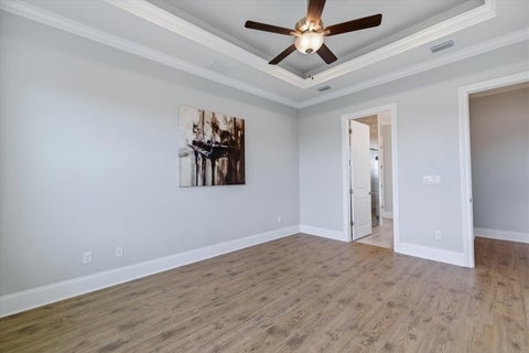 Tiny photo for 215 Calcasieu Pass, Tallahassee, FL 32317 (MLS # 402442)