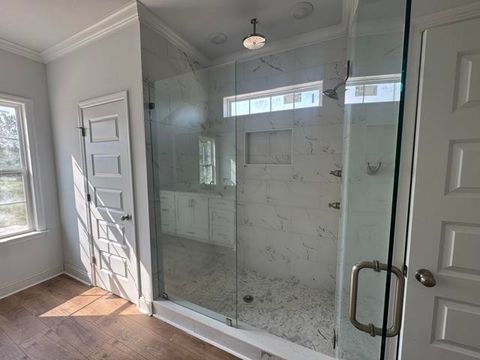 Tiny photo for 402 Bailey Circle, Thomasville, GA 31757 (MLS # 399024)