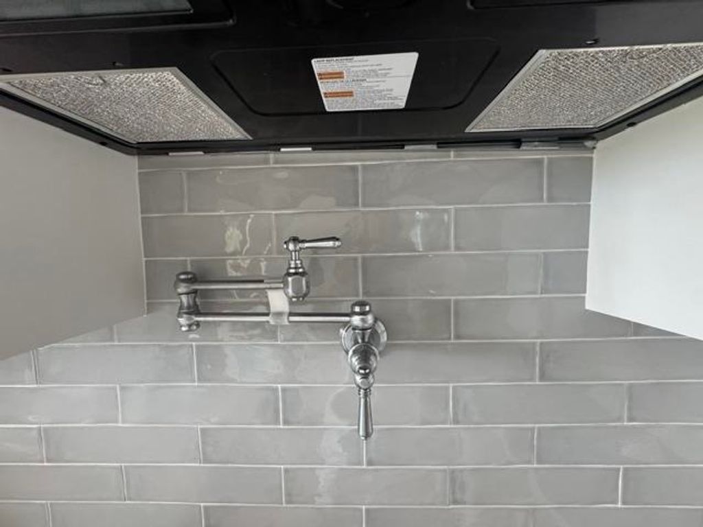 Photo of 402 Bailey Circle, Thomasville, GA 31757 (MLS # 399024)