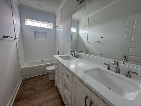 Tiny photo for 402 Bailey Circle, Thomasville, GA 31757 (MLS # 399024)