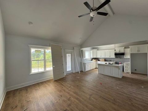 Tiny photo for 402 Bailey Circle, Thomasville, GA 31757 (MLS # 399024)
