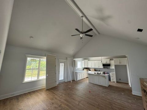 Tiny photo for 402 Bailey Circle, Thomasville, GA 31757 (MLS # 399024)