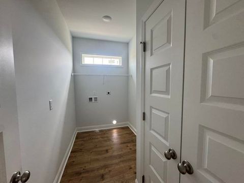 Tiny photo for 402 Bailey Circle, Thomasville, GA 31757 (MLS # 399024)