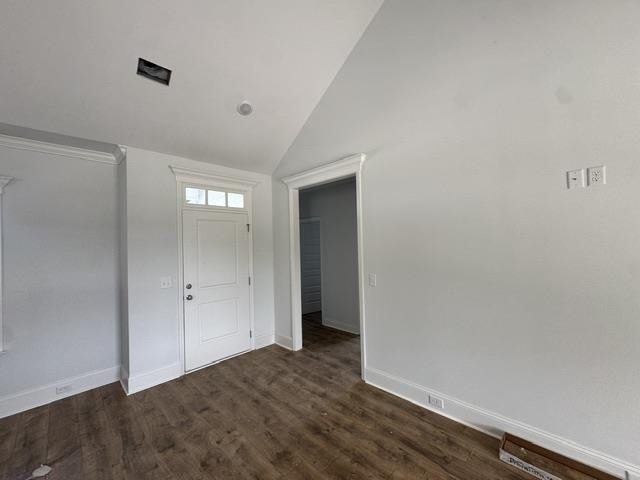 402 Bailey Circle