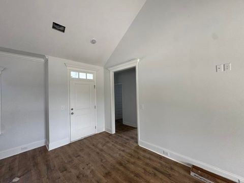 Tiny photo for 402 Bailey Circle, Thomasville, GA 31757 (MLS # 399024)