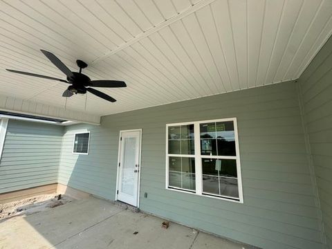 Tiny photo for 402 Bailey Circle, Thomasville, GA 31757 (MLS # 399024)