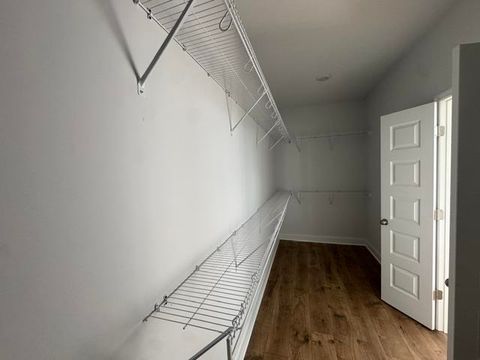 Tiny photo for 402 Bailey Circle, Thomasville, GA 31757 (MLS # 399024)