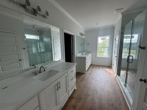 Tiny photo for 402 Bailey Circle, Thomasville, GA 31757 (MLS # 399024)