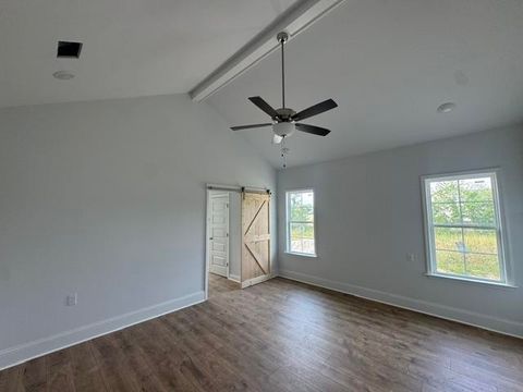 Tiny photo for 402 Bailey Circle, Thomasville, GA 31757 (MLS # 399024)