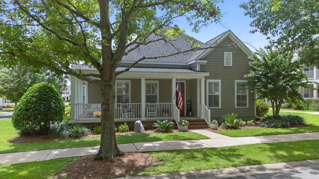 3165 Buckhead Trace