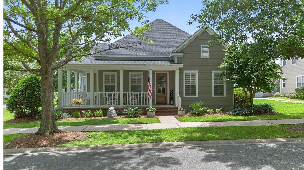 3165 Buckhead Trace