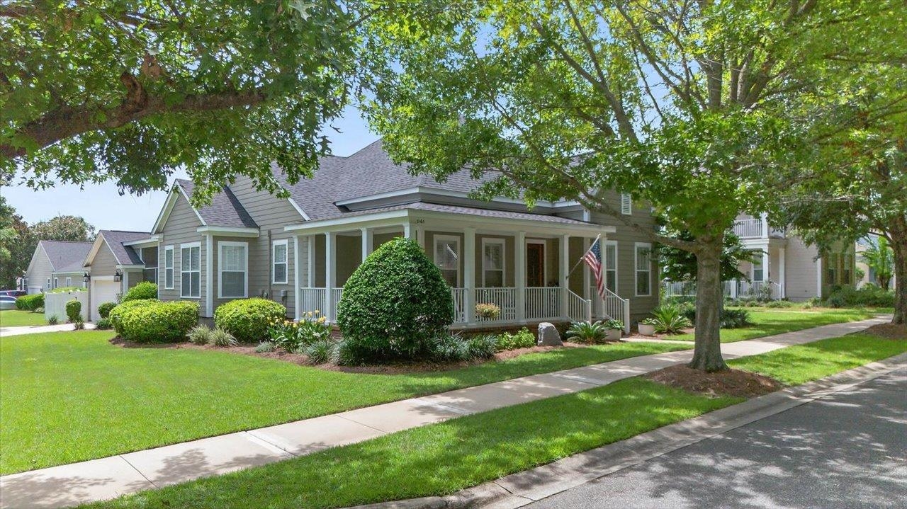 3165 Buckhead Trace