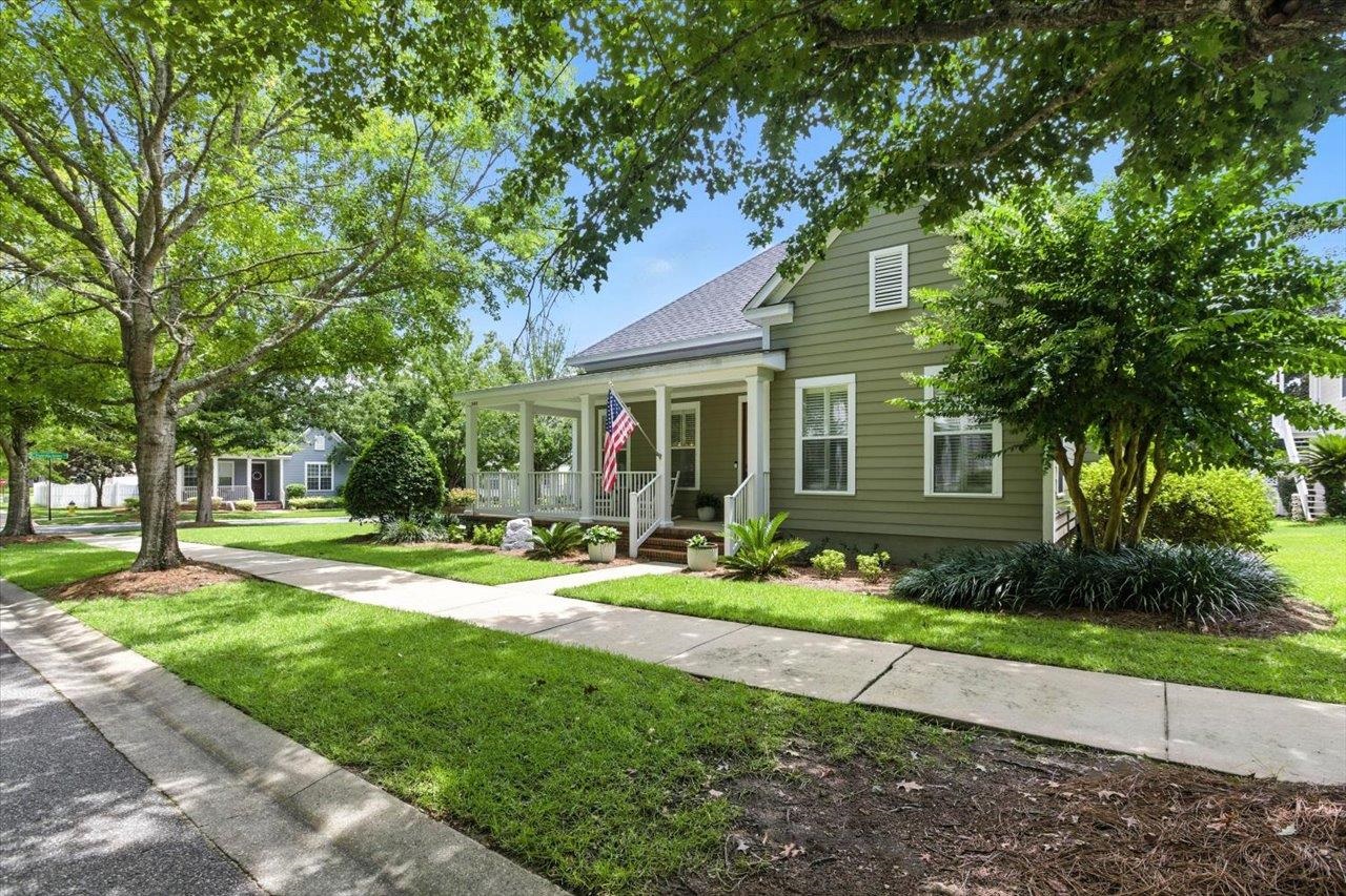 3165 Buckhead Trace