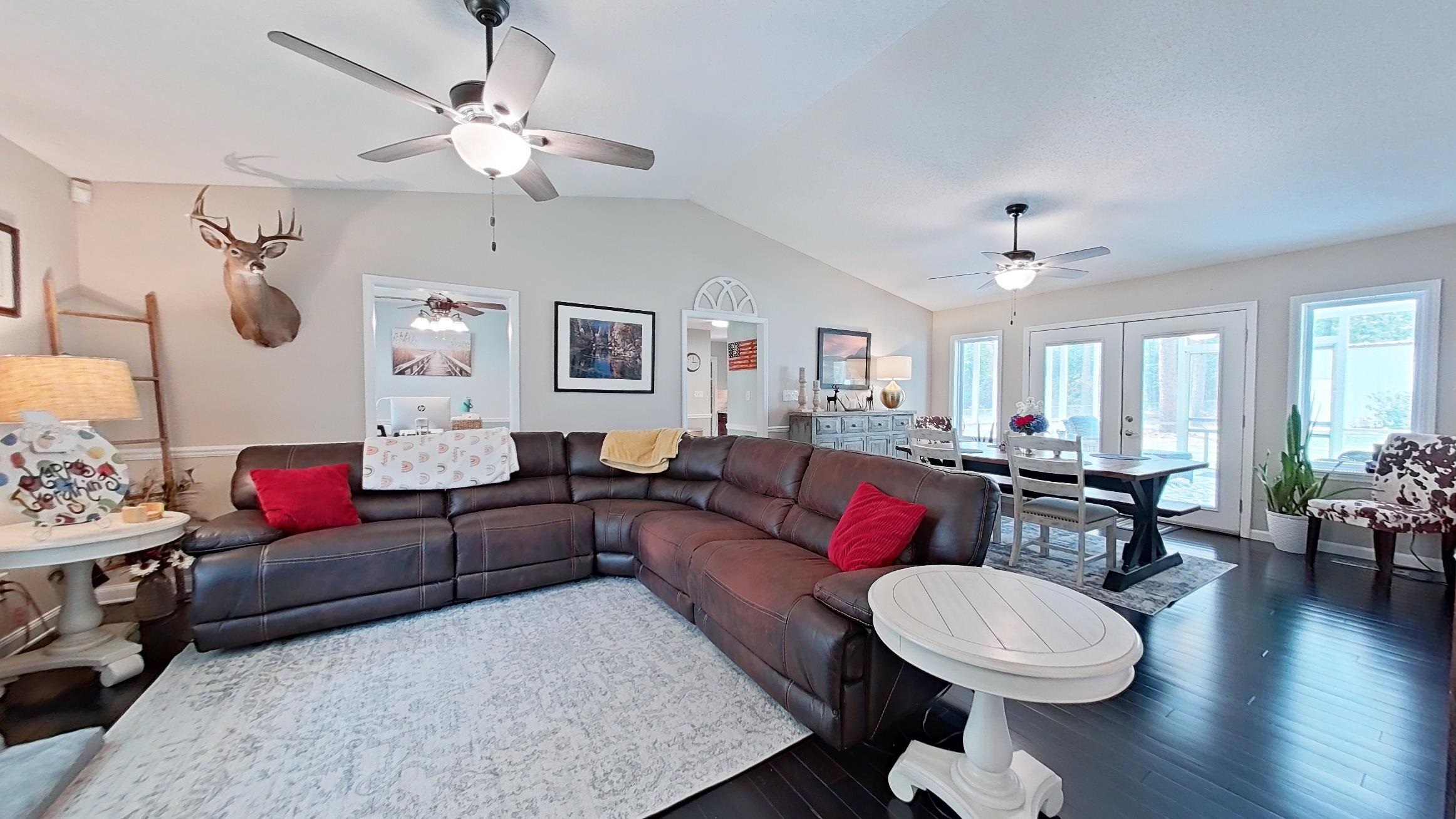326 Brentwood Drive