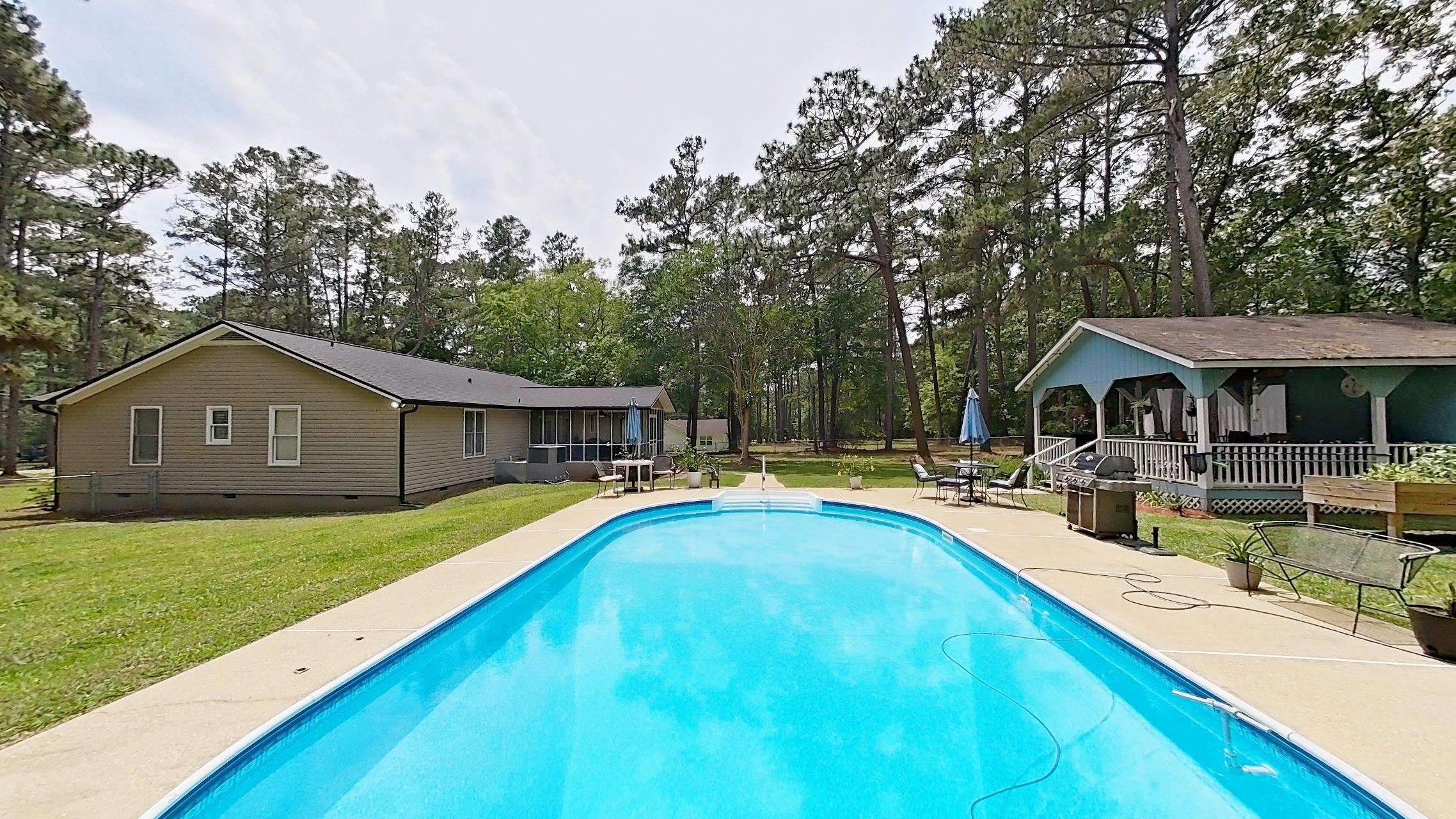 326 Brentwood Drive