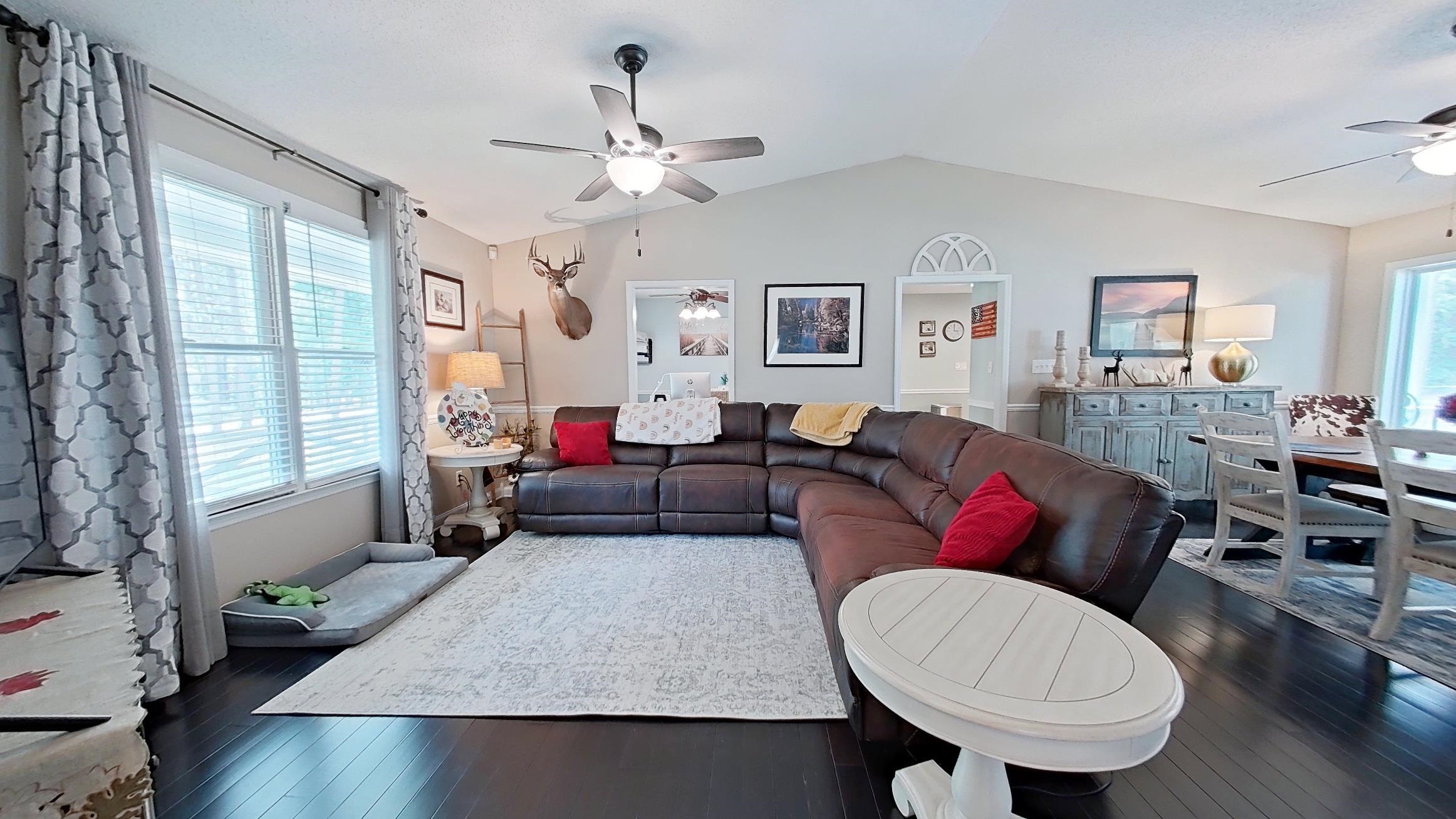 326 Brentwood Drive