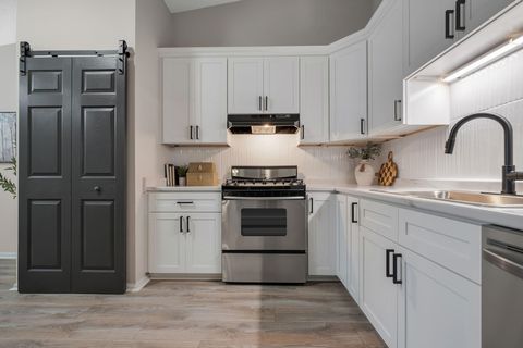 Tiny photo for 1494 Twin Lakes Circle, Tallahassee, FL 32311 (MLS # 392960)