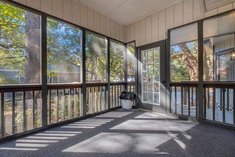 Tiny photo for 1494 Twin Lakes Circle, Tallahassee, FL 32311 (MLS # 392960)