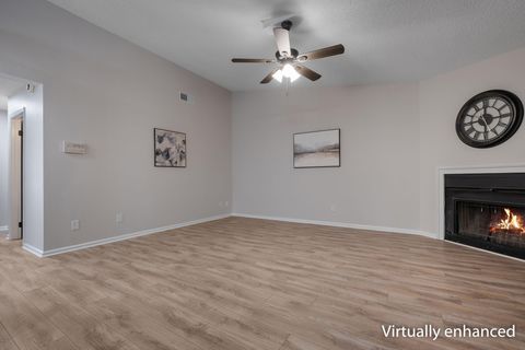 Tiny photo for 1494 Twin Lakes Circle, Tallahassee, FL 32311 (MLS # 392960)