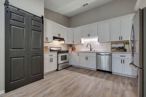 Tiny photo for 1494 Twin Lakes Circle, Tallahassee, FL 32311 (MLS # 392960)