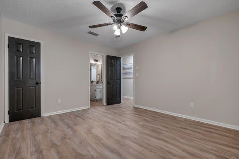 Tiny photo for 1494 Twin Lakes Circle, Tallahassee, FL 32311 (MLS # 392960)