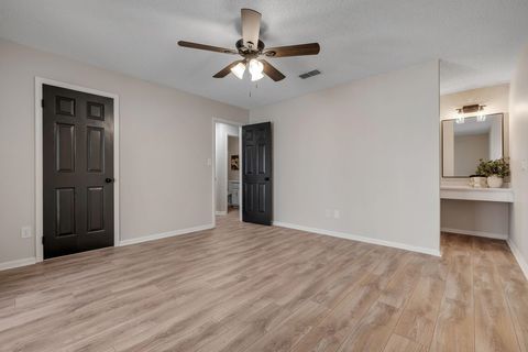 Tiny photo for 1494 Twin Lakes Circle, Tallahassee, FL 32311 (MLS # 392960)