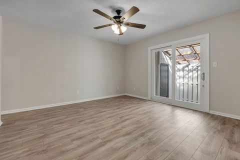 Tiny photo for 1494 Twin Lakes Circle, Tallahassee, FL 32311 (MLS # 392960)