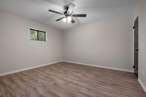 Tiny photo for 1494 Twin Lakes Circle, Tallahassee, FL 32311 (MLS # 392960)