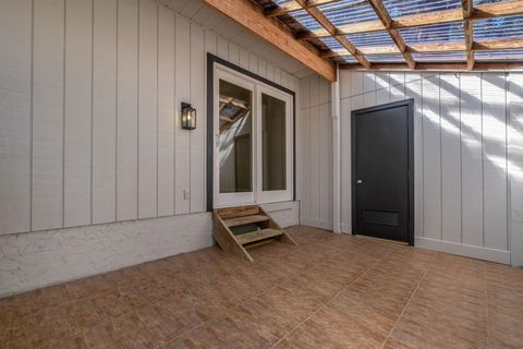 Tiny photo for 1494 Twin Lakes Circle, Tallahassee, FL 32311 (MLS # 392960)