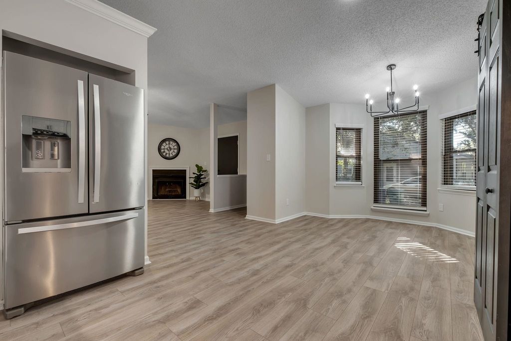 Photo of 1494 Twin Lakes Circle, Tallahassee, FL 32311 (MLS # 392960)