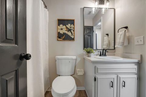 Tiny photo for 1494 Twin Lakes Circle, Tallahassee, FL 32311 (MLS # 392960)