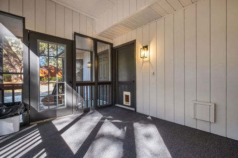 Tiny photo for 1494 Twin Lakes Circle, Tallahassee, FL 32311 (MLS # 392960)