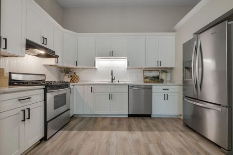 Tiny photo for 1494 Twin Lakes Circle, Tallahassee, FL 32311 (MLS # 392960)