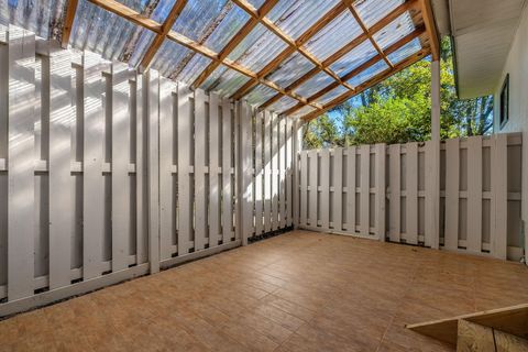 Tiny photo for 1494 Twin Lakes Circle, Tallahassee, FL 32311 (MLS # 392960)