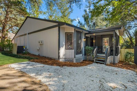 Tiny photo for 1494 Twin Lakes Circle, Tallahassee, FL 32311 (MLS # 392960)
