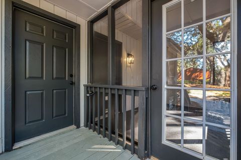 Tiny photo for 1494 Twin Lakes Circle, Tallahassee, FL 32311 (MLS # 392960)