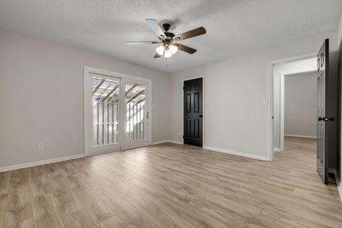 Tiny photo for 1494 Twin Lakes Circle, Tallahassee, FL 32311 (MLS # 392960)