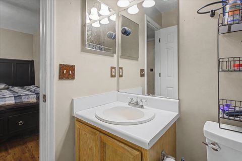 Tiny photo for 5117 Water Valley Drive, Tallahassee, FL 32303 (MLS # 396195)