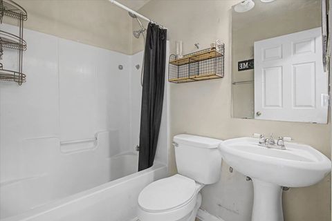 Tiny photo for 5117 Water Valley Drive, Tallahassee, FL 32303 (MLS # 396195)