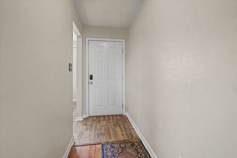 Tiny photo for 5117 Water Valley Drive, Tallahassee, FL 32303 (MLS # 396195)