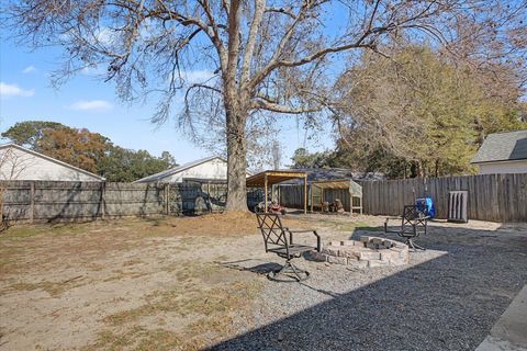Tiny photo for 5117 Water Valley Drive, Tallahassee, FL 32303 (MLS # 396195)