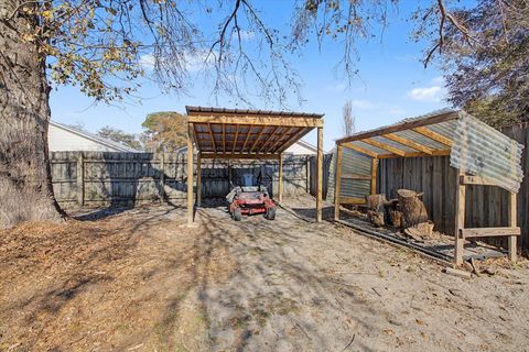 Tiny photo for 5117 Water Valley Drive, Tallahassee, FL 32303 (MLS # 396195)