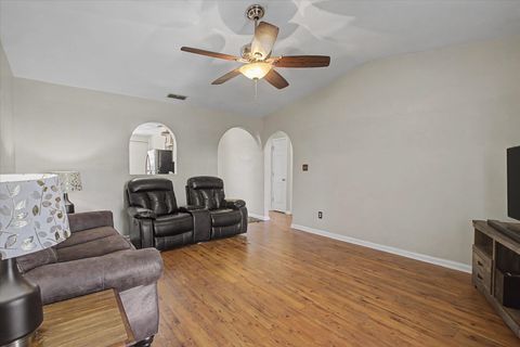 Tiny photo for 5117 Water Valley Drive, Tallahassee, FL 32303 (MLS # 396195)