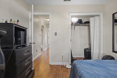 Tiny photo for 5117 Water Valley Drive, Tallahassee, FL 32303 (MLS # 396195)