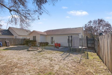 Tiny photo for 5117 Water Valley Drive, Tallahassee, FL 32303 (MLS # 396195)