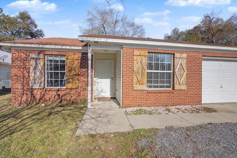 Tiny photo for 5117 Water Valley Drive, Tallahassee, FL 32303 (MLS # 396195)