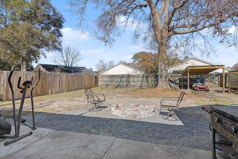 Tiny photo for 5117 Water Valley Drive, Tallahassee, FL 32303 (MLS # 396195)