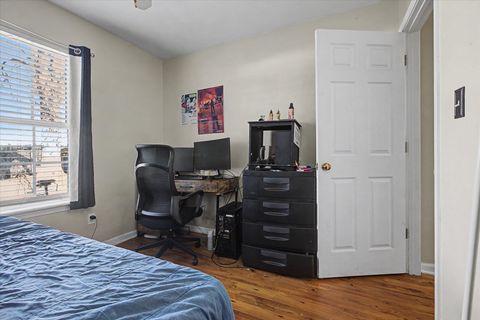 Tiny photo for 5117 Water Valley Drive, Tallahassee, FL 32303 (MLS # 396195)