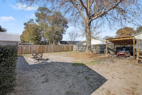 Tiny photo for 5117 Water Valley Drive, Tallahassee, FL 32303 (MLS # 396195)